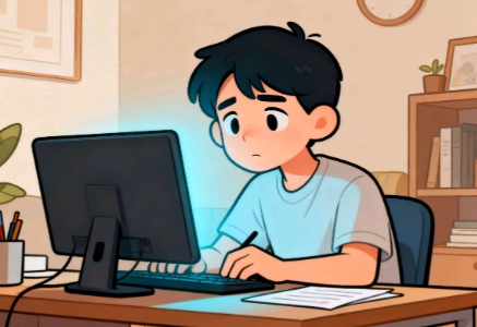 祁阳居家在手机上做哪些可以薅羊毛软件 第1张 祁阳居家在手机上做哪些可以薅羊毛软件 第1张